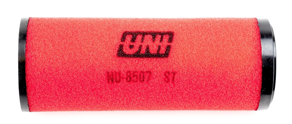 Polaris Ranger 500 2x4/4x4/6x6, 2005-2006, Uni-Filter Air Filter - NU-8505ST - Image 1 of 1