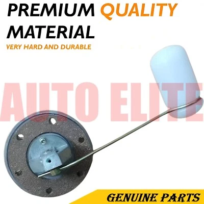 For Jeep Willys CJ5 CJ6 CJ3 1959-1960,1966 J0914850 Fuel Sending Unit Gas New Foto 1 de 4