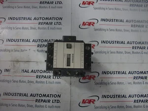 CONTACTOR SIEMENS 3TB44-17-0B - Imagen 1 de 2