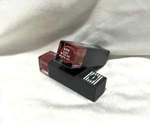 Lápiz labial ultra mate COVERGIRL Exhibitionist - Imagen 1 de 15