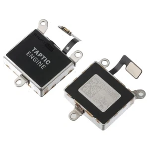 100% Original Replacement iPhone 13 Taptic Engine / Vibrate Motor - Picture 1 of 1