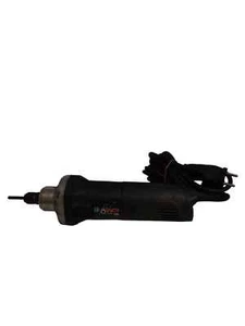 Bosch Professional GGS 28C Amoladora Recta Segunda Mano - Imagen 1 de 5