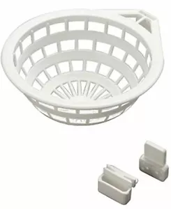 Birds Nest Big Basket for Gouldian Finches, Canary & Doves - Picture 1 of 2
