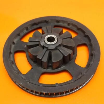 2017 HARLEY-DAVIDSON STREET GLIDE FLHXS OEM REAR BACK SPROCKET BEARING ASSEMBLY - Изображение 1 из 4