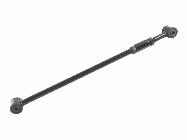 Brazo de control trasero inferior trasero Moog 15QV55V para Pontiac Grand Prix 1997-2008 Foto 1 de 1