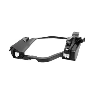 Für BMW E60 E61 63126936089 Scheinwerfer Montage Halterung Linker Schutzhalter - Picture 1 of 6