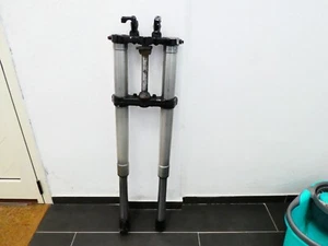 per aprilia pegaso 650 1994 forcella anteriore front fork gabel - Foto 1 di 15