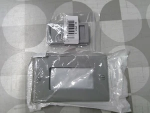 Kit atenuador gris Lithonia ISD CCKIT GY) **Envío gratuito** - Imagen 1 de 2