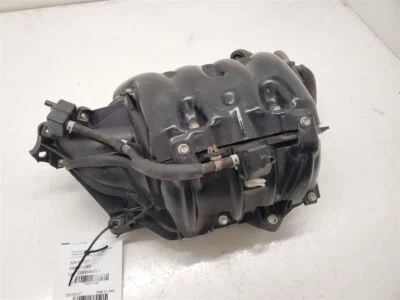 Toyota Camry LE, colector de admisión, 2002-2006, 2,4 L, 4 cilindros, 2azfe, 17129-28060, OEM Foto 1 de 4