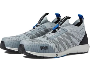 Timberland Pro Radius Knit Composite Sicherheit Zehen Arbeit Sneaker US Herren Größe 10 - Bild 1 von 5