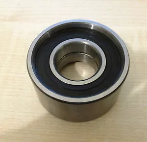 FIAT X19 X1/9 1500 Tensionatore cintura camme - Foto 1 di 1