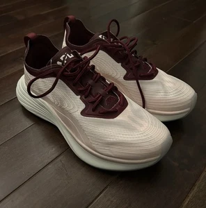 APL Streamline Running Shoes (For Women) Sz 8 Retail $320 - Picture 1 of 7