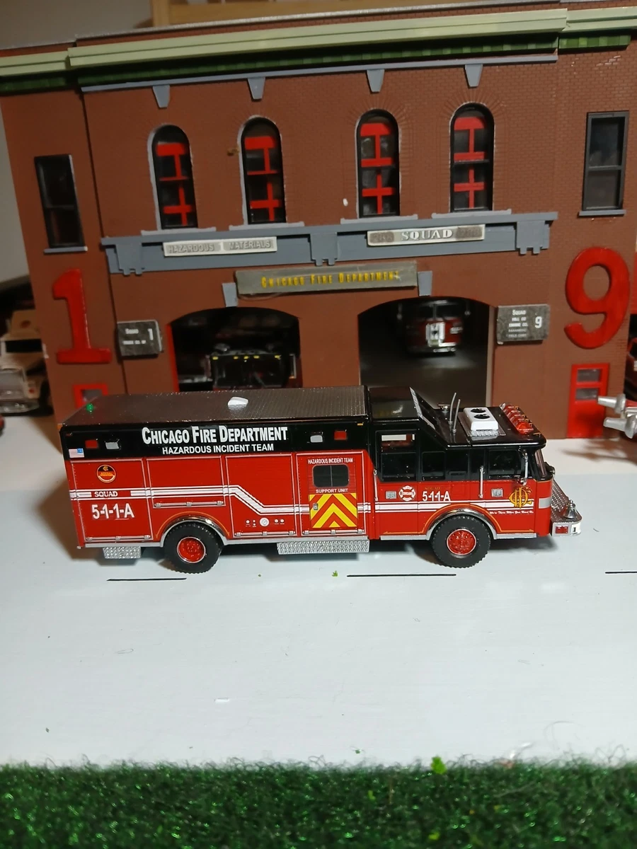 Code 3 products for sale | eBay