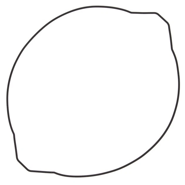 Junta de cubierta de embrague exterior Vertex-Winderosa #817685 para Yamaha YZ250/YZ250X Foto 1 de 1