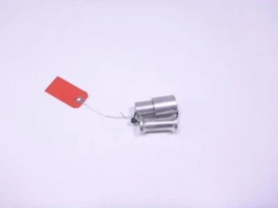 14 espaçadores de montagem em quadro Honda Interceptor VFR 800 TRSH DV - Imagem 1 de 4