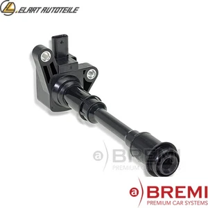 ZÜNDSPULE 20667 FÜR FORD S-MAX/VAN GRAND/C-MAX/Van/TOURNEO/CONNECT/V408/MPV 1.6L - Bild 1 von 8
