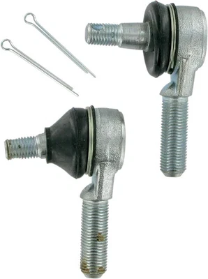 Moose Front Inner Outer Tie Rod End Kit for Arctic Cat 300 2x4 10-11 - Image 1 of 3