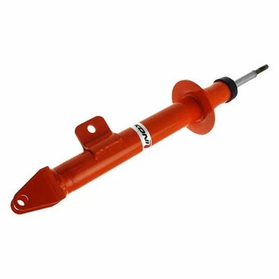 Koni STR.T For Chrysler 300 & 300c 2004-2010 Shock Front Orange RWD Foto 1 de 2