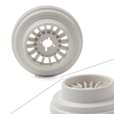 Sewing Machine Spool Pin Cap Fits Many Singer 2000 4000 5000 6000 9000 Series - Image 1 of 4