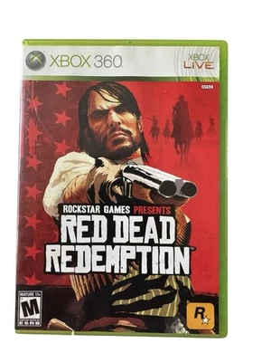 Gears of War Microsoft Xbox 360, w/ manual, tested and working - Image 1 of 4