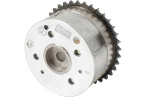 Piñón de distribución de válvula variable del motor Carquest para Kia Rio 2012-19 pieza VVC1457 - Imagen 1 de 4