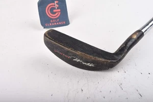 Dunlop Maxfli Putter / 35 Inch - Picture 1 of 7