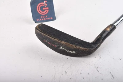 Dunlop Maxfli Putter / 35 Inch - Image 1 of 4