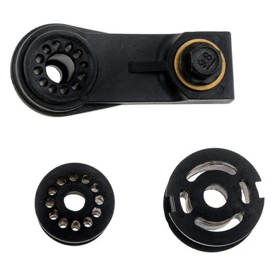 Chrysler PT Cruiser Shifter Cable Repair Kit 2001 2002 2003 2004 2005 2006 2007 - Image 1 of 2