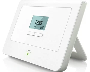 INNOGY Zentrale Zentrale, Weiß *NEU* - Bild 1 von 1