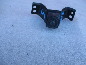 Lexus NX NX350 2018 2019 2020 2021 parrilla delantera cámara usada - Imagen 1 de 6