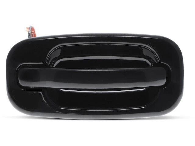 Manija de puerta delantera derecha para Cadillac Escalade EXT 2004-2006 6,0 L V8 2005 FP487ZP Foto 1 de 1