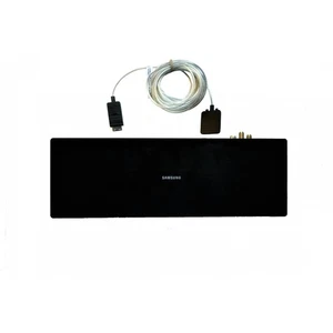 (XXX) Samsung ONE CONNECT QE65Q7FNAT QE75Q9FNAT SOC1003N BN91-19750B + KABEL - Bild 1 von 5