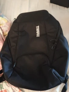 Thule Accent 26-Liter Backpack - Picture 1 of 7