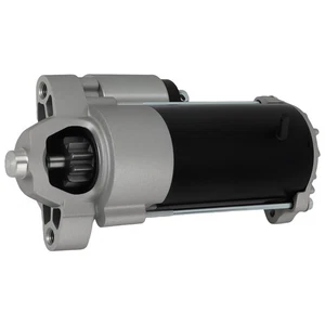 Anlasser for Ford Grand C-Max 2.0 TDCi 2010-2020 1376305 PLGR 2.2kW - Picture 1 of 12