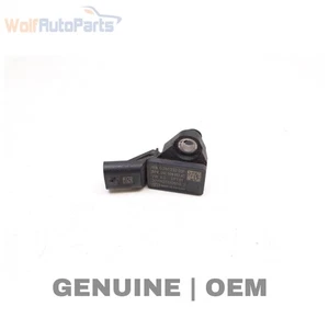 2018-2024 AUDI SQ5 80A - MAP / Boost Pressure Sensor 06E906051AC - Picture 1 of 5