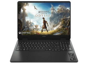 HP OMEN Gaming Laptop 16" WQXGA i7-14650HX 24GB 1TB SSD RTX 5070 8GB - Picture 1 of 3