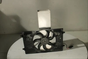 5WA121203F elettroventola per SKODA KAROQ 17 NU 5Q0121203DQ 10055122007793 - Picture 1 of 7