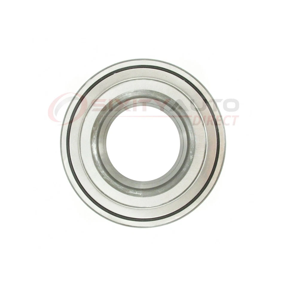 SKF Wheel Bearing for 2004-2016 Toyota Camry 2.4L 2.5L 3.0L 3.3L 3.5L L4 V6 na Foto 1 de 4