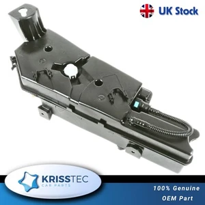 Fuel Additive DPF Filter Tank Pump Peugeot 5008 1.6/2.0 HDI Genuine 1500PJ - Picture 1 of 8