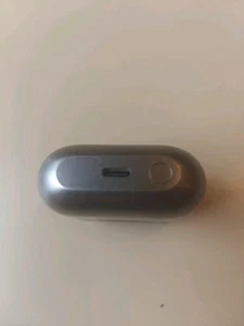 Galaxy Buds 3 - Picture 1 of 9