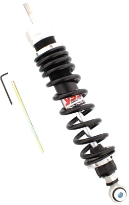 BMW R1200 GS ADVENTURE 2006-2013 YSS Front Shock Absorber VZ362-345TRL-17 — 第 1/3 张图片