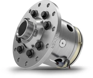 Eaton 14213‑1 ELocker Rear Differential for 2007–2025 Toyota 9.5″ 32‑Spline Beam - Picture 1 of 5