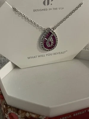 Bomb Party julio 2024 RBP7751 brasas en llamas Foto 1 de 4