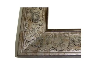 Marco de panel One Piece Ultimate 950 piezas 9-T (importación de Japón) de Japón Foto 1 de 3