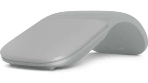 Microsoft FHD-00006 Arc Touch Bluetooth Perp - Picture 1 of 3