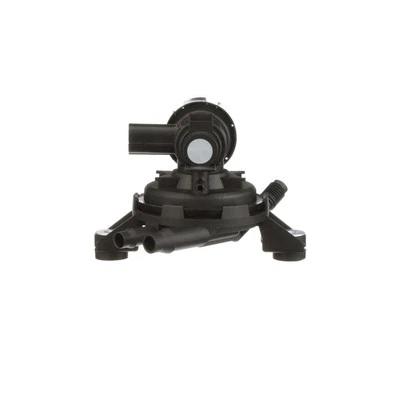 For 1998-2001 Mazda B2500 2.5L L4 Vapor Canister Purge Solenoid SMP 1998 1999 - Image 1 of 4