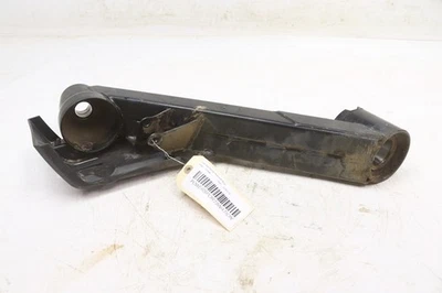 Brazo oscilante trasero izquierdo Can-Am Outlander 400 MAX 05 706000347 52166 Foto 1 de 4