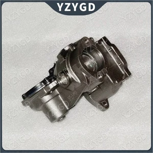 For Cummins EGR Valves 5266683 5405025 5262730 5310392 5342275 5288183 - Picture 1 of 4