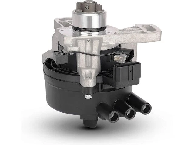 Distribuidor de encendido para Mazda Millenia 1995-2002 2,5 L V6 1999 1996 1997 TN898KF Foto 1 de 1