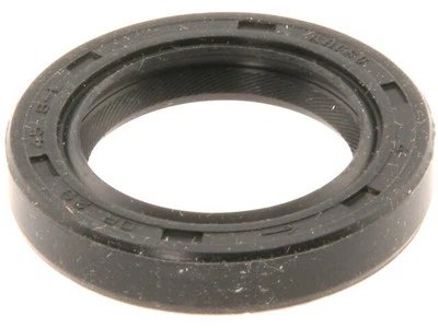 Vedação de virabrequim Mahle 84537NCBX 1994 1995 1996 para 1993-1997 Honda Civic del Sol - Imagem 1 de 2